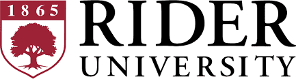 Uni Logo